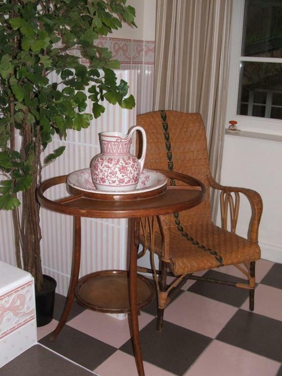 Le Domaine De Pomone Otel Woinville Dış mekan fotoğraf